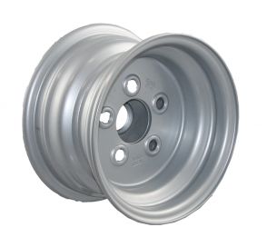 Rim 6.00Ix10 - 413678.001 - Rims