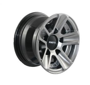 Rim 6.00Ix10 ALU - 414693.001 - Rims