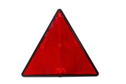 Triangular reflector - 415347.001 - Reflector