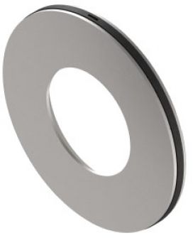 Stop washer - 41562 - Spare parts wheel brakes