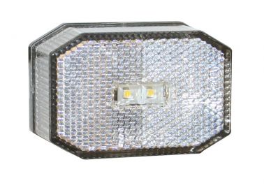Flexipoint LED - 415770.001 - Light position