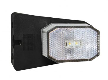 Flexipoint LED - 415775.001 - Light position