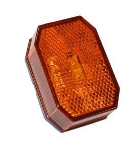 Flexipoint LED - 415777.001 - Side marker lights