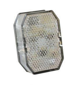 Flexipoint LED 12V/24V - 415780.001 - Clearance lights