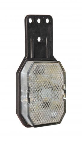 Flexipoint LED 12V/24V - 415782.001 - Clearance lights