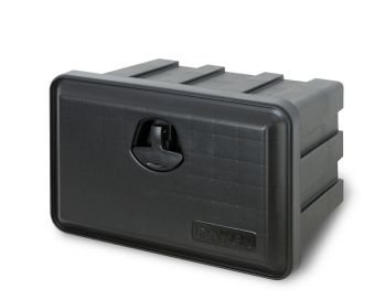 Storage box "81100 Just" - 415853.001 - Storage boxes