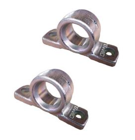 Bearing pairs - 415895.001 - Component parts for telescopic cylinders