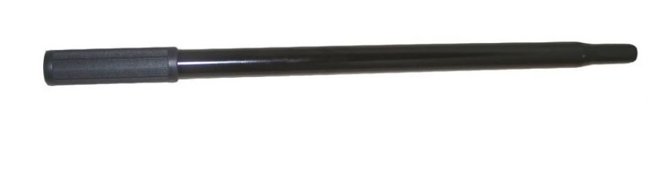 Hand pump lever - 415909.001 - Handpumps