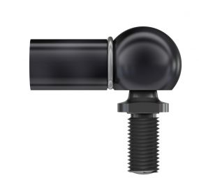 Angle joint - 415989.001 - Gas springs accessories