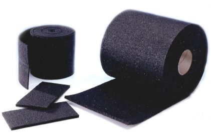 Anti-slip mat 8mm - 416007.001 - Cargo securing