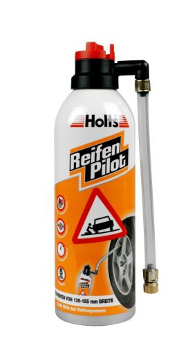 Reifen Pilot - 416519.001 - Workshop equipment