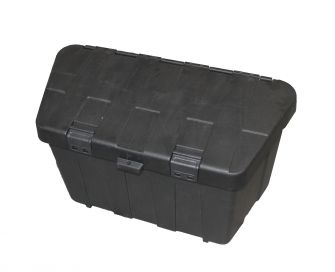 GmbH boxes - Knott Storage