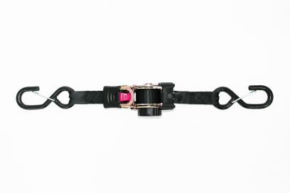 Tension belt - 416664.001 - Lashing straps