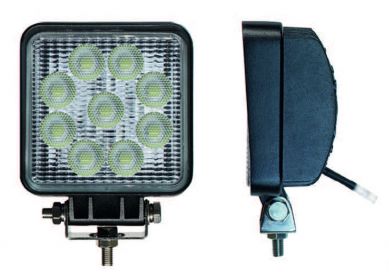 Fabrilcar Worklights LED - 416882.001 - Spotlight