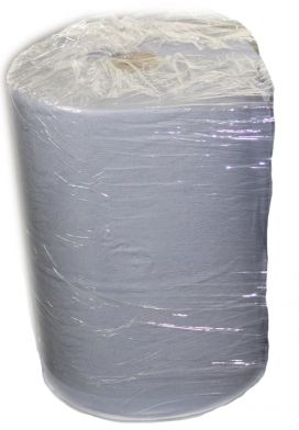 Cleaning paper (2 rolls) - 416926.001 - Workshop accessories