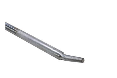 Hand lever - 416982.001 - Fastening anchor