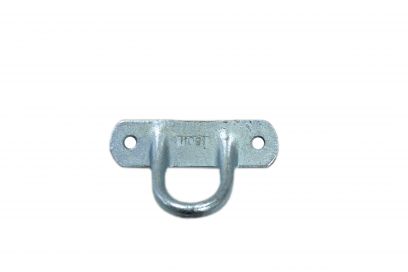 Connecting handle - 417088.001 - Equipment for horse trailers