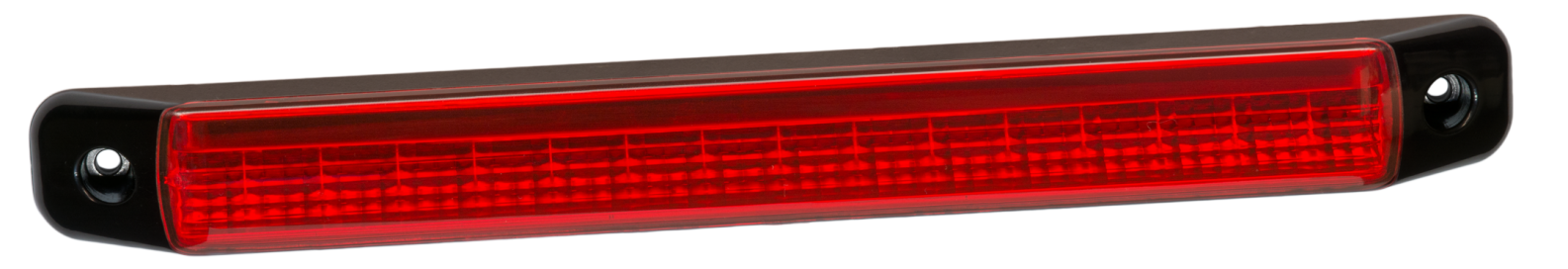 Kit: Aspöck Multipoint II rear lights, Superpoint II side marker lights  with 8 m 13-pin wiring harness and 2x quick-splice connectors