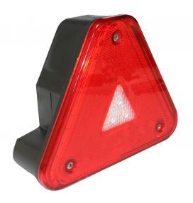 Agripoint Hybrid LED - 417202.001 - Rear lights