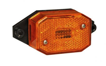 Flexipoint 1 - 417269.001 - Side marker lights