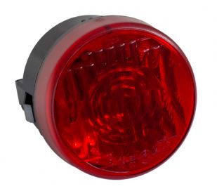 Roundpoint 2 - 417273.001 - Rear lights