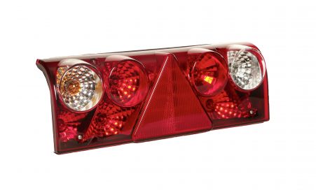 LED insert for parking light - 417303.001 - Accessories & spare parts for lights