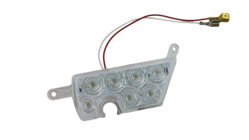 LED insert for brake light - 417305.001 - Accessories & spare parts for lights