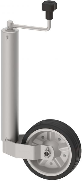 Support wheel TK60V - 417337.001 - Support wheels