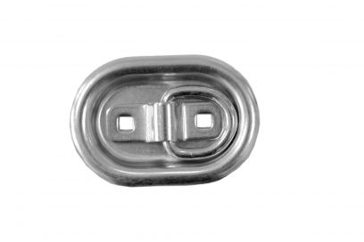 Lashing eye - 417467.001 - Fastening anchor