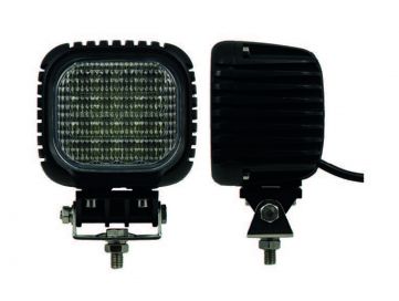 Fabrilcar worklight LED - 419257.001 - Spotlight