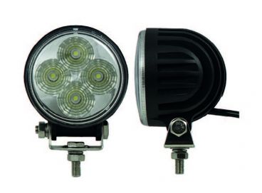 Fabrilcar worklight LED - 419259.001 - Spotlight