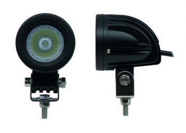 Fabrilcar worklight LED - 419260.001 - Spotlight