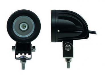 Fabrilcar worklight LED - 419261.001 - Spotlight