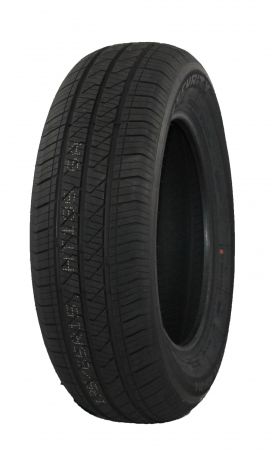 Tires 185/65R15 - 419452.001 - Tires