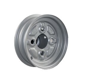 Rim 2.50Ax8 - 419623.001 - Rims