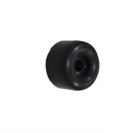 Rubber buffer - 419736.001 - Rubber buffer