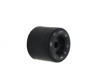 Rubber buffer - 419737.001 - Rubber buffer