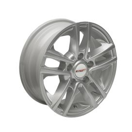 Rim 5,5Jx14 ALU - 419749.001 - Rims