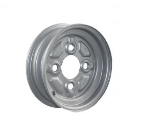 Rim 3.00Dx8 - 419833.001 - Rims