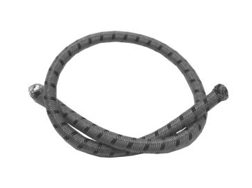 Rubber cord - 419877.001 - Tarpaulins and equipment
