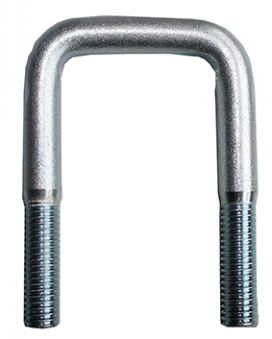 Lashing bracket loose - 420096.001 - Fastening anchor