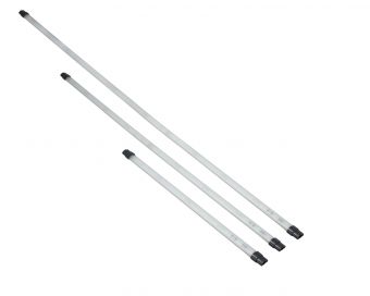 Tubular lamp - 420316.001 - Interior lights