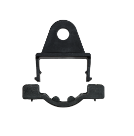 Floating holder - 420319.001 - Interior light spare parts