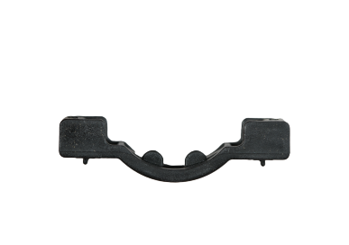 Sealing cap - 420322.001 - Interior light spare parts