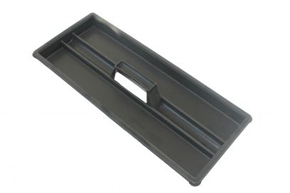 Plastic insert loose - 420704.001 - Storage boxes