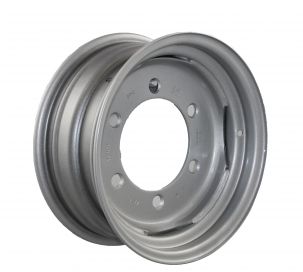 Rim 6Jx16 - 420824.001 - Rims
