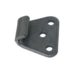 Counter hook - 420874.001 - Closures