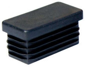 Plastic stopper - 420891.001 - Plastic stoppers