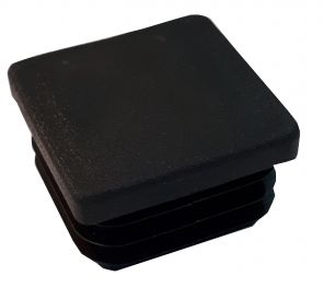 Plastic plugs - 420892.006 - Plastic stoppers