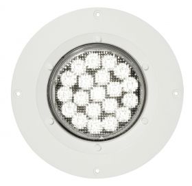 Inpoint LED 12V/24V - 421130.001 - Interior lights